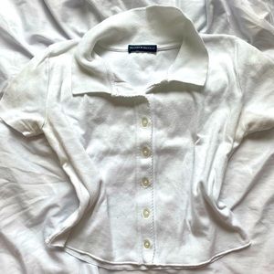 Brandy Melville Top